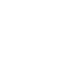 Trophy_08