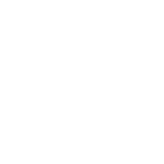 Trophy_09